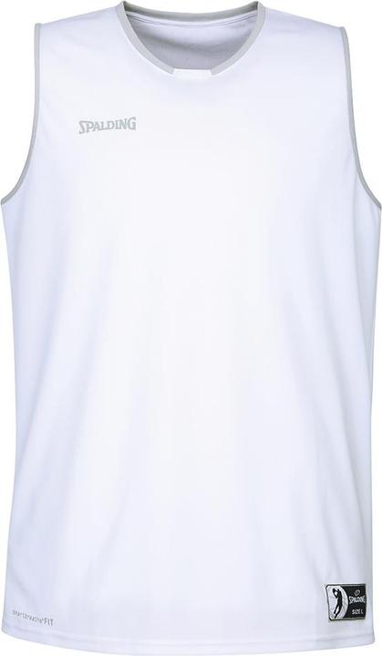 Actual product image Spalding Move Tank Top (M)