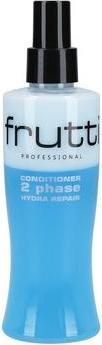 Produktbild Frutti Two-Phase Conditioner 200ml (200 ml)
