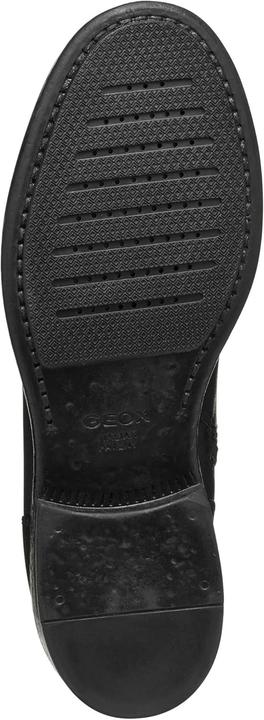 Actual product image Geox Catria (38)