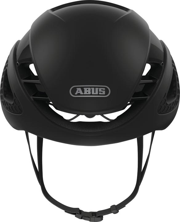 Actual product image Abus GameChanger (52 - 58 cm)