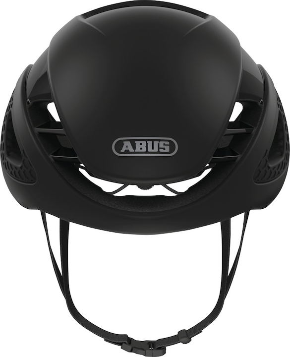 Produktbild Abus GameChanger (52 - 58 cm)