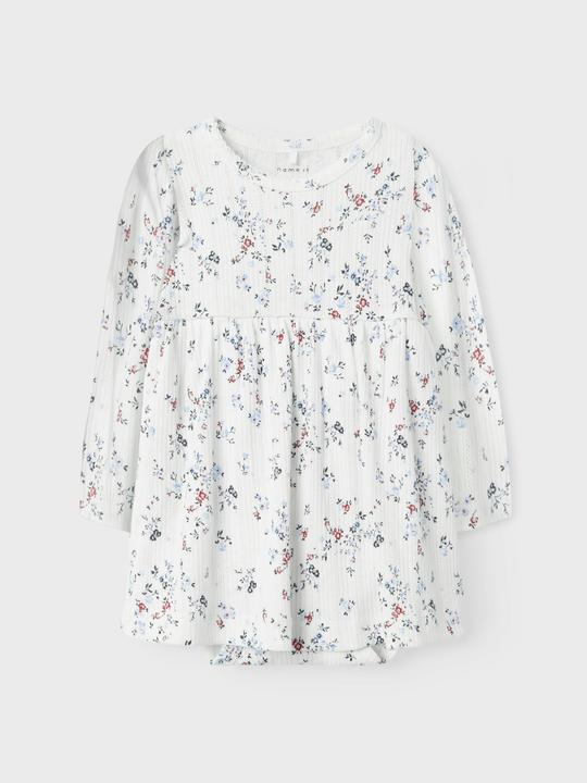Produktbild Name it Bio-Baumwoll Kleid (68)