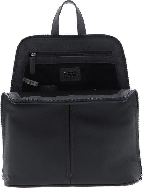 Produktbild Picard Luis Backpack