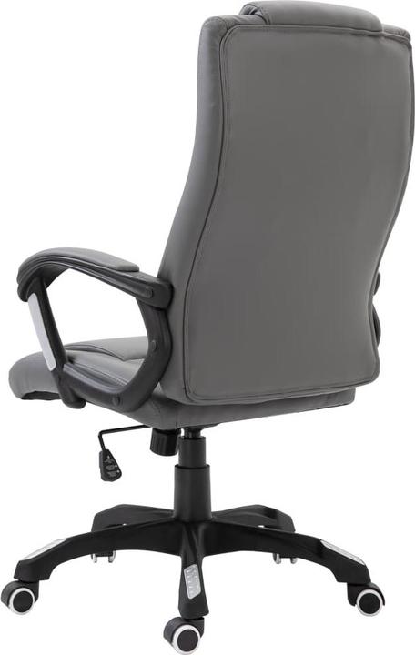 Immagine prodotto vidaXL Bürostuhl