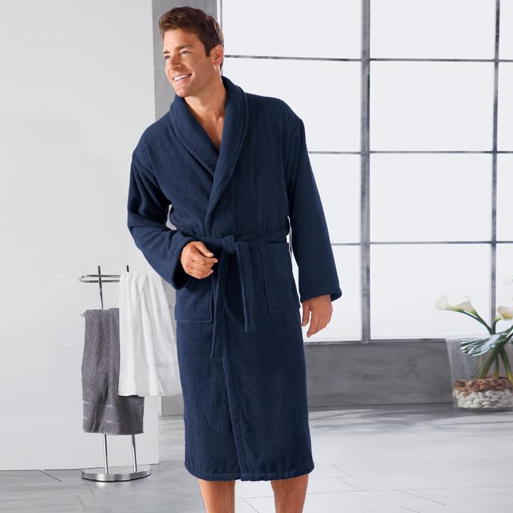 Immagine prodotto Erwin Müller Friedrichshafen (XL)