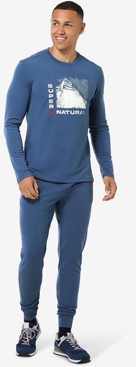 Produktbild Super Natural Everyday Sweatpants (S)