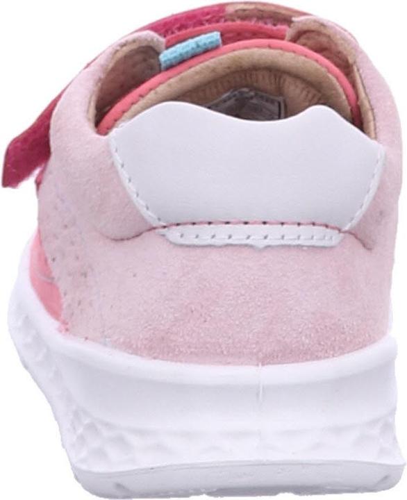 Image du produit Superfit Kid's Breeze E (22)