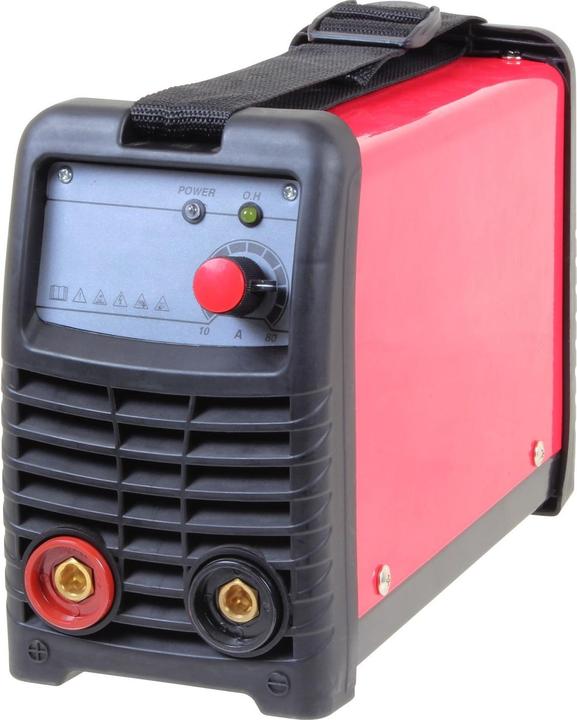 Rothenberger Elektrodenschweissgerät RoWin 140 (1500002184)