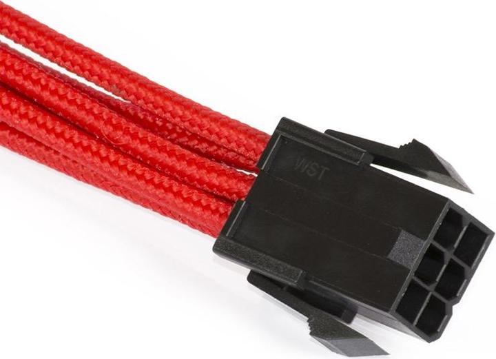 Immagine prodotto Phanteks Cavi di estensione (50 cm)