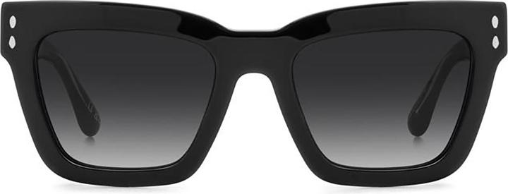 Image du produit Isabel Marant IM 0210/S