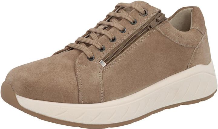 Image du produit Ken - Weite M 71124 40627 Shoes (47)