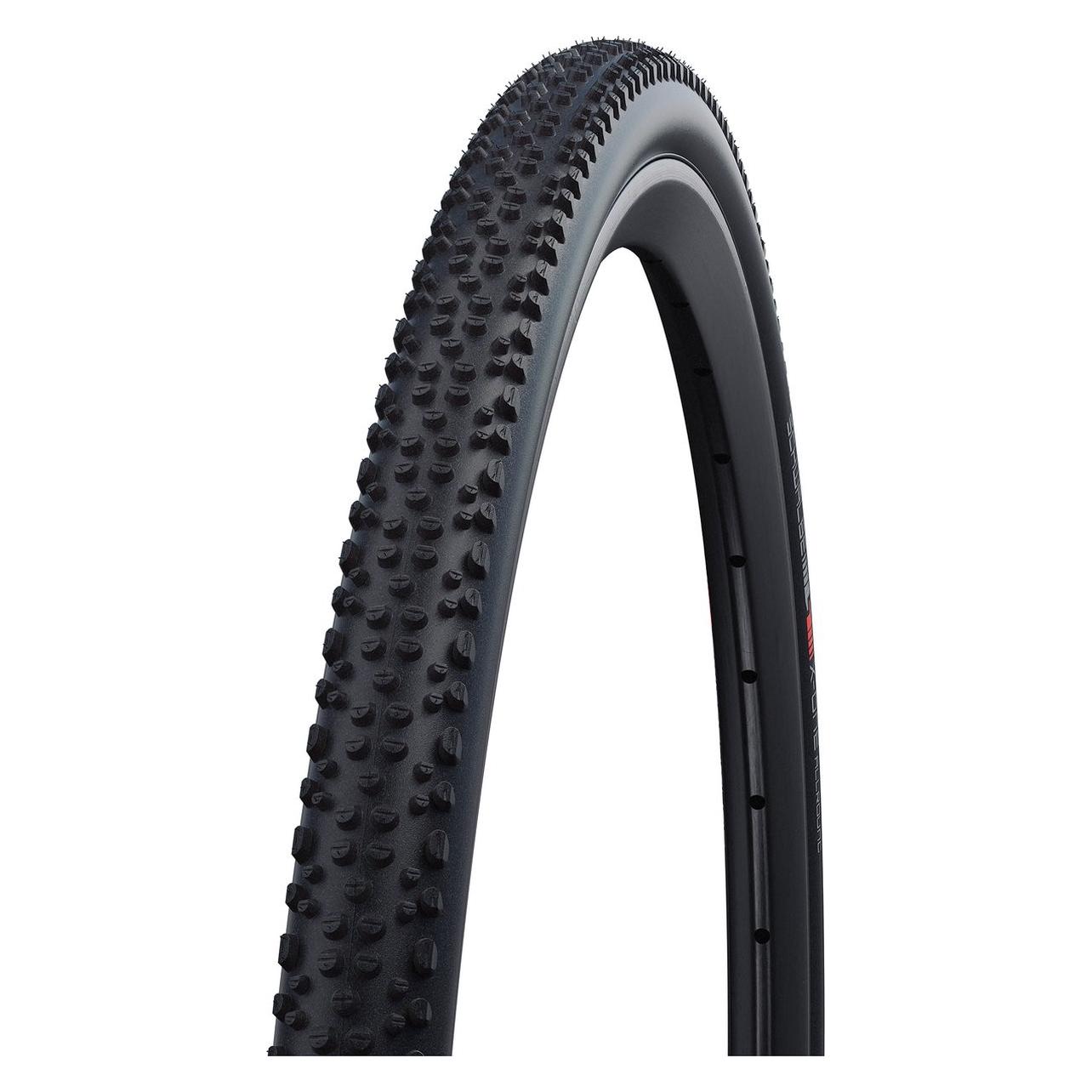 Schwalbe, Veloreifen, (28 X 1.30, 33-622)