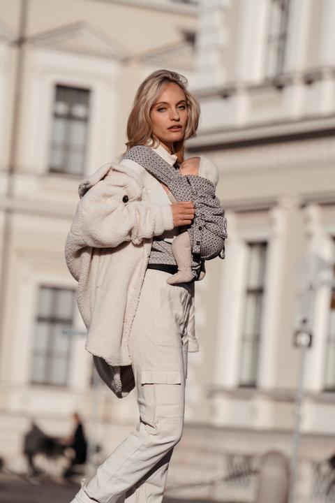 Produktbild Kokadi Heart2Heart stone