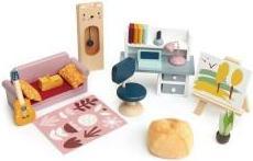 Image du produit Tender Leaf Toys Étude