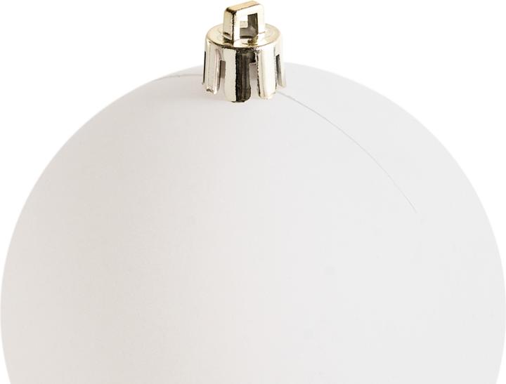 Produktbild Beliani Gjende (114x)