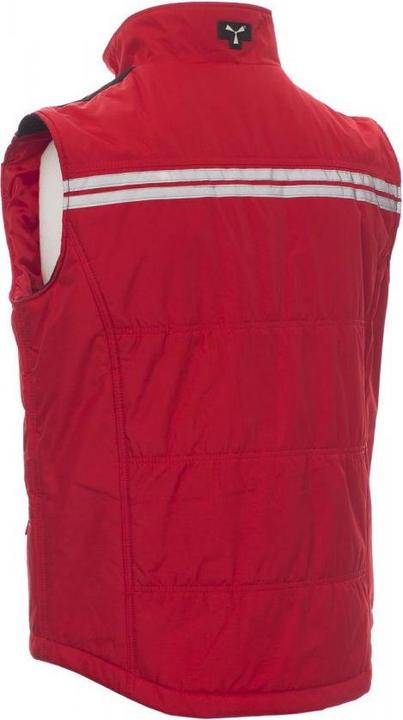 Produktbild Payper Pullover Mig 2.0 (XL)
