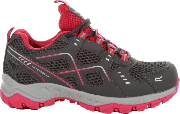 Produktbild Regatta Wanderschuhe Vendeavour (28)