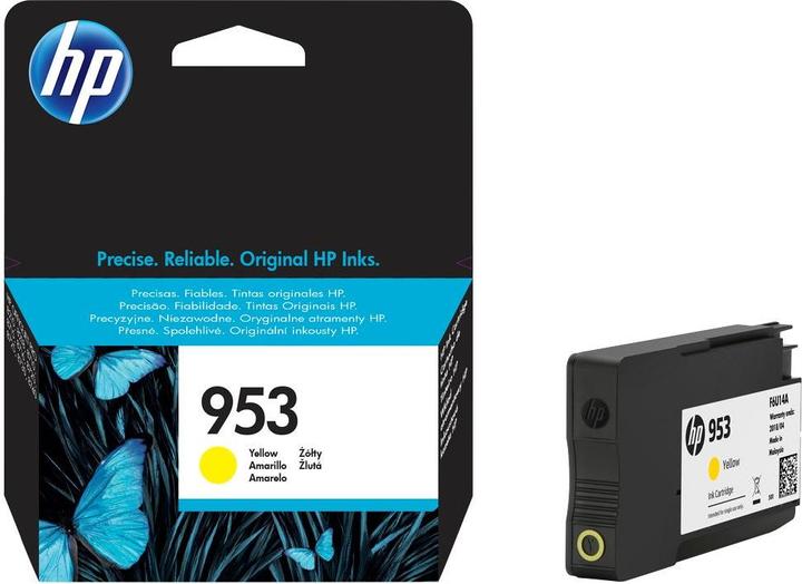 Immagine prodotto HP 953 (Y)