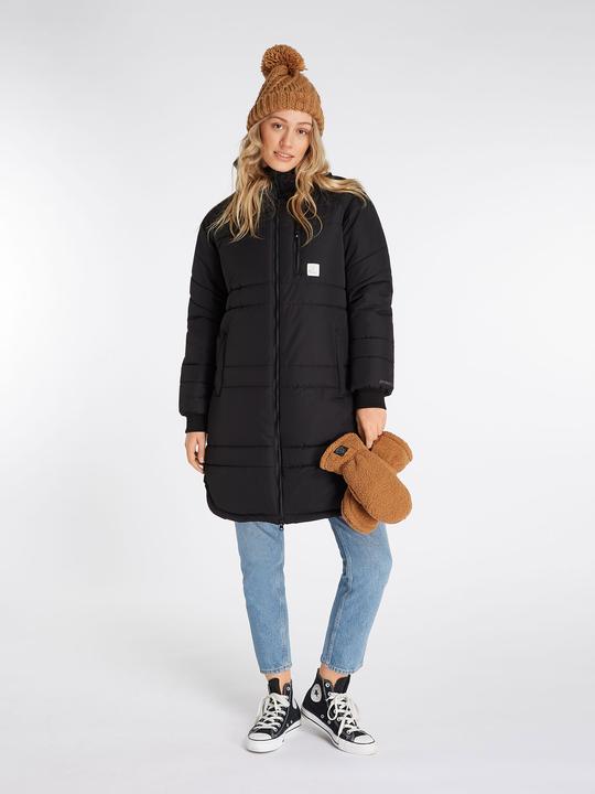 Produktbild Protest Women's Prtadorey Outerwear Jacket (L)