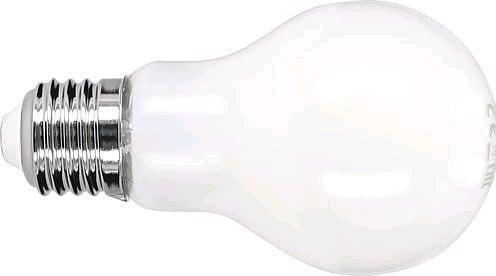 Image du produit Philips Professional Master (E27, 1521 lm, 1 x)