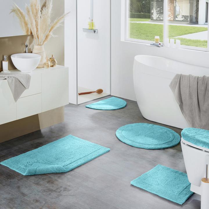 Produktbild Erwin Müller Stuttgart (50 x 80 cm)