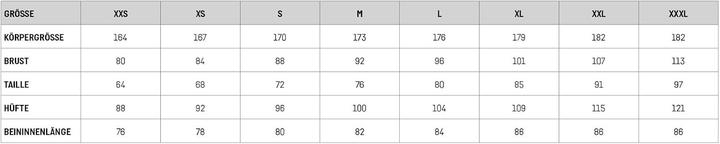 Immagine prodotto hummel Giacca Con Cappuccio Trapuntato Hmlgo Donna (XL)