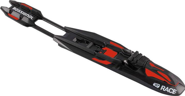 Produktbild Rossignol Ski X-IUM Skating WCS-S2 (186 cm)