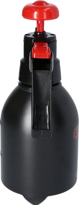 Produktbild KS Tools Druckpump-Zerstäuber (1 l)