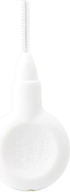 Produktbild Paro Flexi Grip (4 x, 1.70 mm)