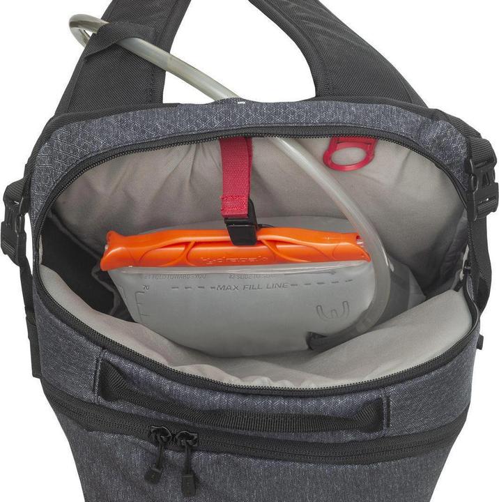 Image du produit Vaude eBracket (28 l)