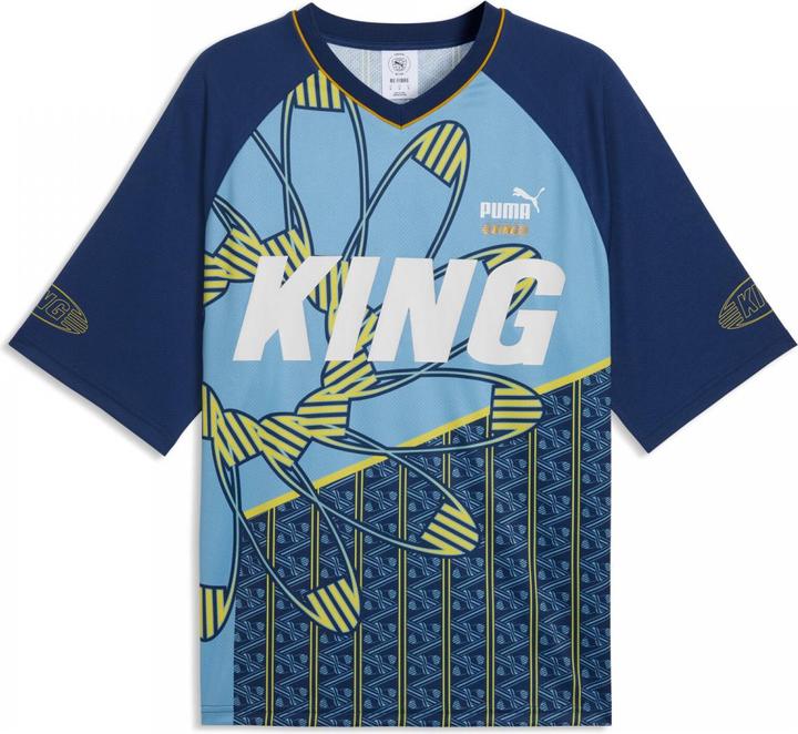 Produktbild Puma KING Extravaganza Jersey (M)
