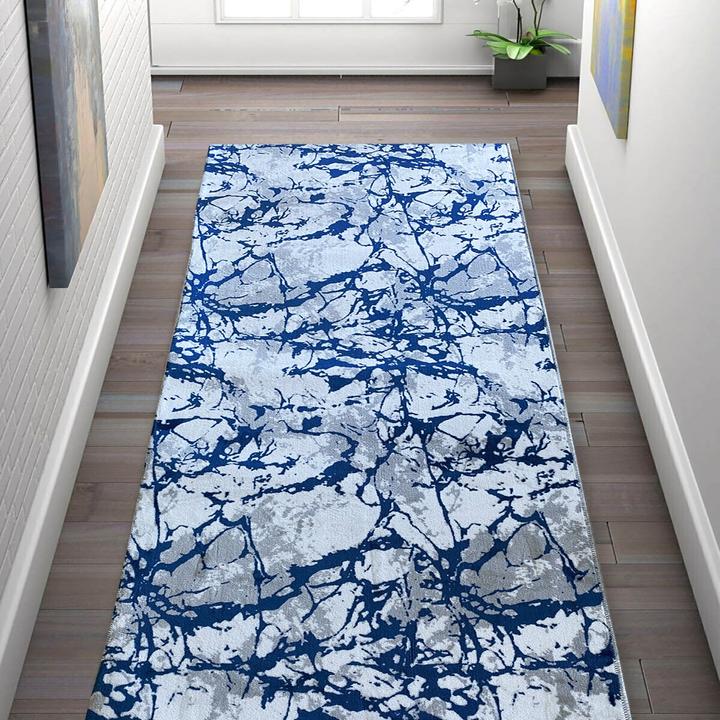 Produktbild Conceptum Hypnose Jean (650 x 100 cm)