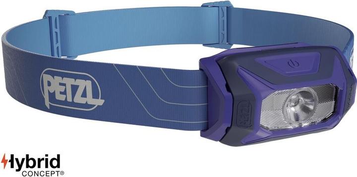 Produktbild Petzl Tikkina (250 lm)