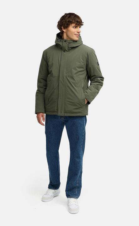 Produktbild Ragwear Saqon YOUMODO (4XL)