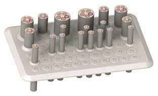 Image du produit Striebel & John Bride