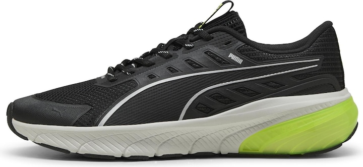Actual product image Puma Cell Glare (43)