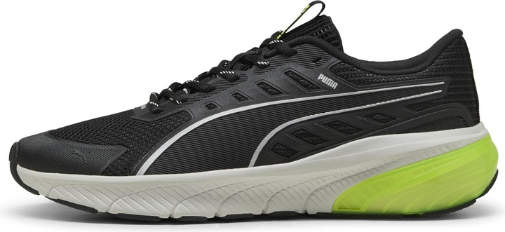 Image du produit Puma Cell Glare (38)