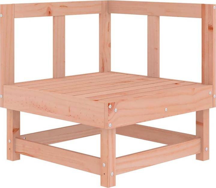 Produktbild vidaXL Brantley