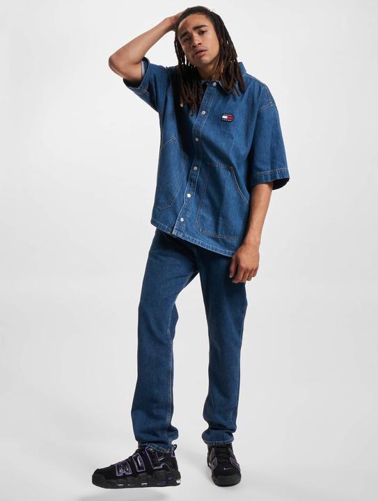 Image du produit Tommy Hilfiger Tommy Jeans Ryan - 88589 (W30/L34)