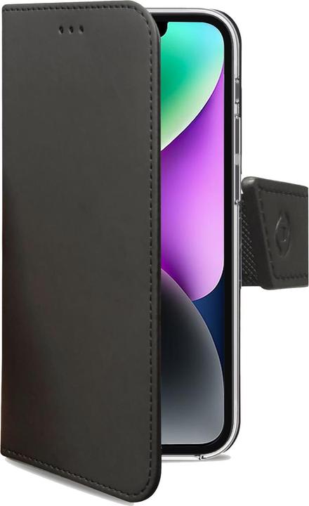 Image du produit Celly Wally (Apple iPhone 14)