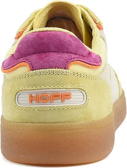 Image du produit Hoff Park (38)