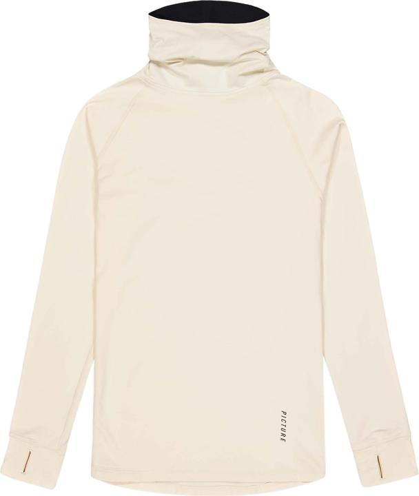 Immagine prodotto Picture Pile alto Pagaya (XS)