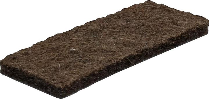 Produktbild Wagner System Filzgleiter (Filzgleiter, 12 Stk.)