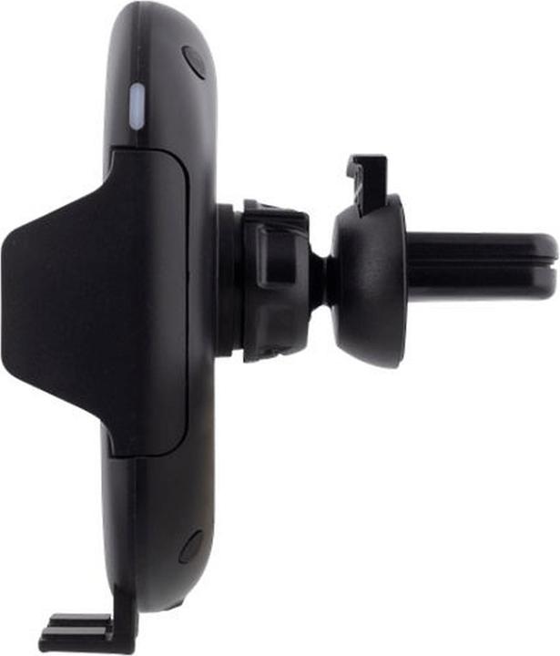 Produktbild Deltaco QI-1031