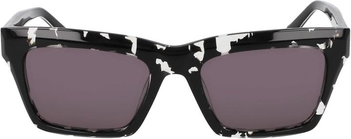 Produktbild DKNY Donna Karan DO515S 010
