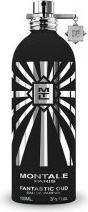 Produktbild Montale Fantastic Oud by Eau de Parfum Spray (Unisex) 100 ml (Eau de Parfum, 100 ml)