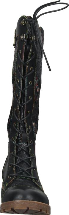 Actual product image Laura Vita Stiefel (39)