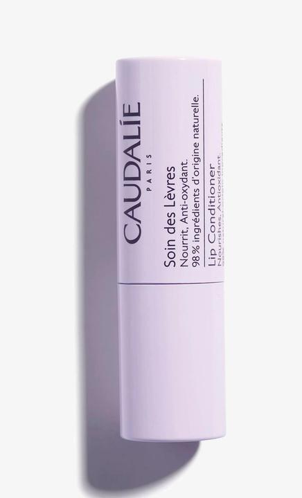 Immagine prodotto Caudalie Soin des Lèvres (Stick per la cura delle labbra)