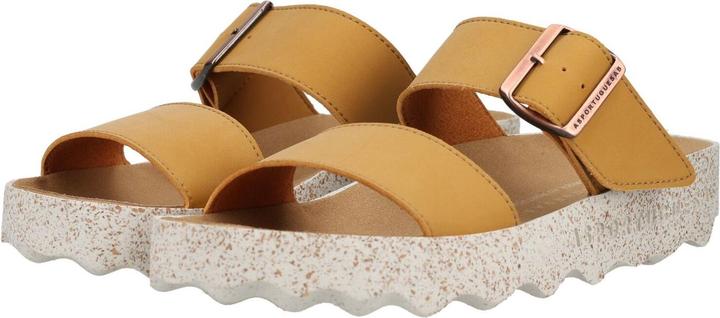 Image du produit Asportuguesas Pantoletten (36)