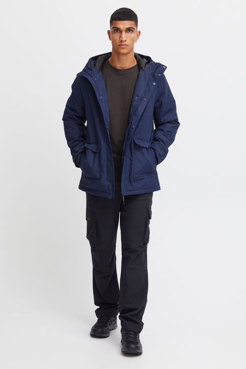 Image du produit North Bend NBMalik - 233707MMM (XL)